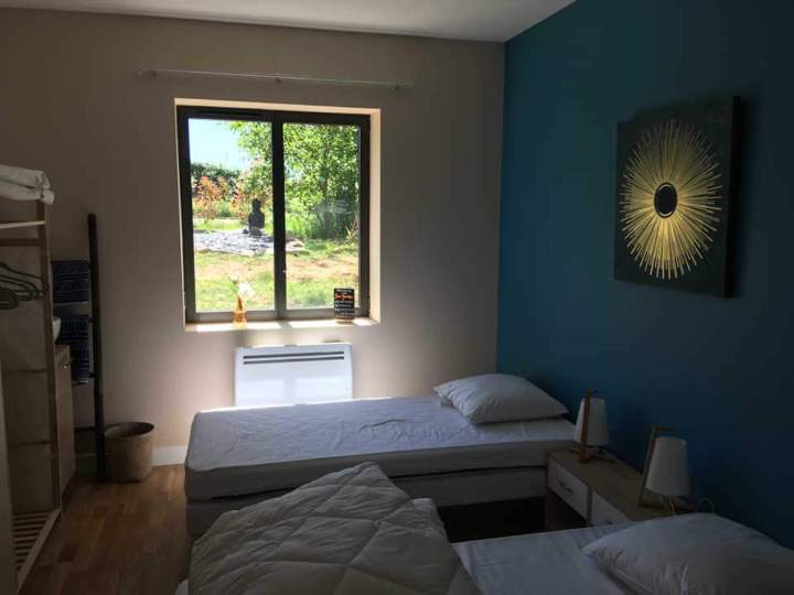 Installation de climatisation Albi