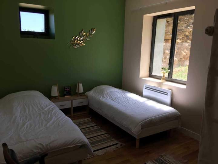 Travaux d'iinstallation clim Albi