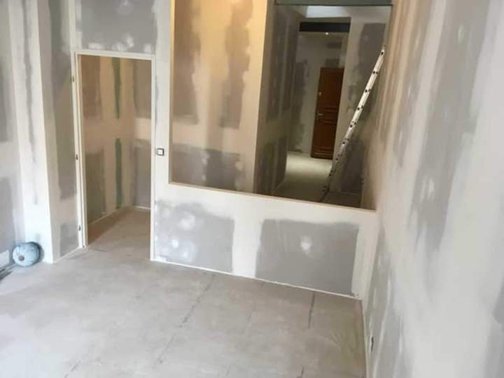 Plaquiste professionnel Albi