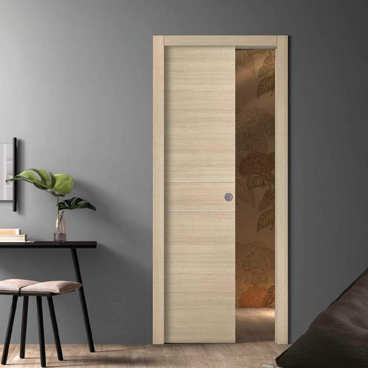 Pose et rénovation de peinture intérieure et extérieure