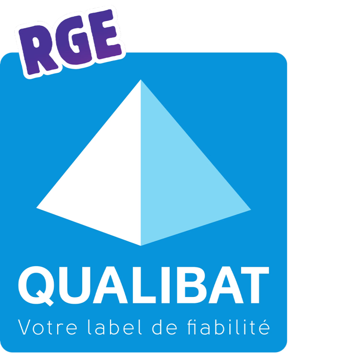 QUALIBAT RGE