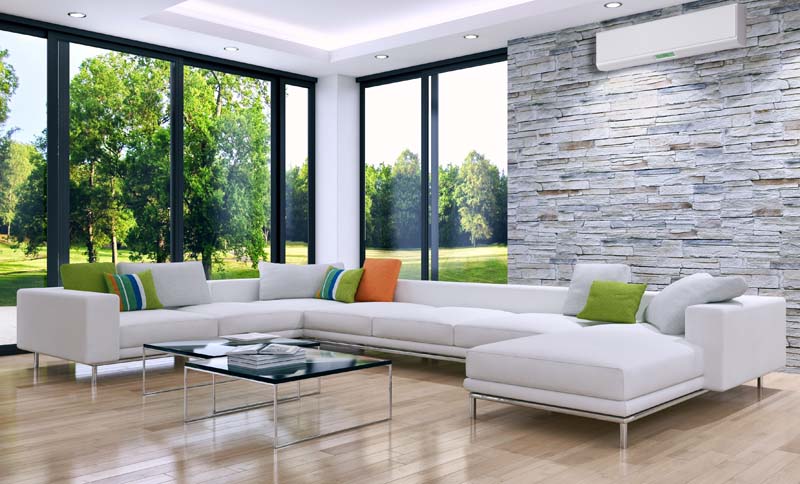 Installation climatisation Albi