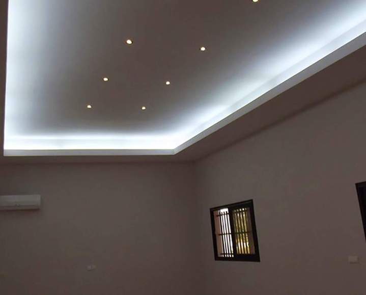 Rénovation électrique Albi